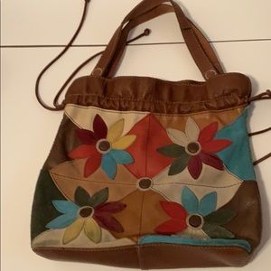 Lucky Brand Bag